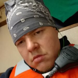 Meet your Posher, Billy